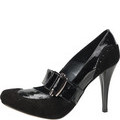 Pumps DOTS