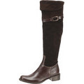 Stiefel DOTS