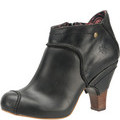 Stiefeletten FLY London