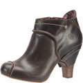 Stiefeletten FLY London