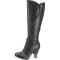 Stiefel FLY London