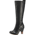 Stiefel FLY London