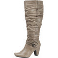 Stiefel Dish