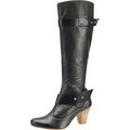 Stiefel Dish