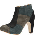 Stiefeletten FLY London