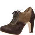 Stiefeletten FLY London