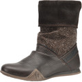 Stiefel Le Coq Sportif