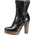 Stiefeletten MISS SIXTY