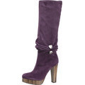 Stiefel MISS SIXTY