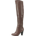 Stiefel Bronx