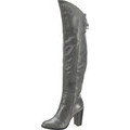 Stiefel Bronx