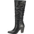 Stiefel Bronx