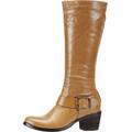 Stiefel Dish