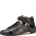 Halbschuhe Le Coq Sportif