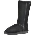 Stiefel EMU
