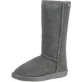Stiefel EMU