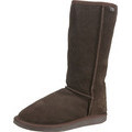 Stiefel EMU