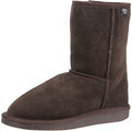 Stiefel EMU