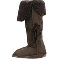 Stiefel EMU