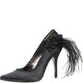 Halbschuhe Blink
