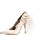 Halbschuhe Blink