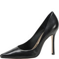 Halbschuhe Buffalo