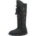 Stiefel EMU