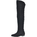 Stiefel Blink