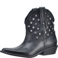 Stiefeletten Bronx