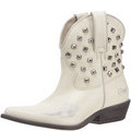 Stiefeletten Bronx