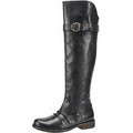 Stiefel Bronx