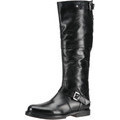 Stiefel Bronx