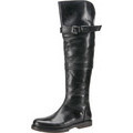 Stiefel Bronx
