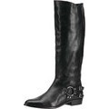 Stiefel Bronx
