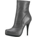 Stiefeletten Bronx
