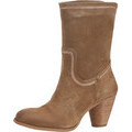 Stiefel Bronx