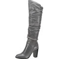 Stiefel Bronx