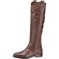 Stiefel Bronx