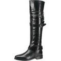 Stiefel Bronx