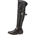 Stiefel Dish
