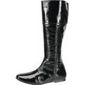 Stiefel Dish