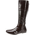 Stiefel Dish