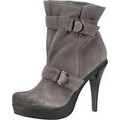 Stiefeletten Bronx