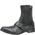 Stiefel Bronx