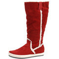 Stiefel Blink