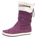 Stiefel Blink