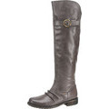 Stiefel Bronx