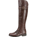 Stiefel Bronx