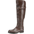 Stiefel Bronx