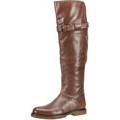 Stiefel Bronx